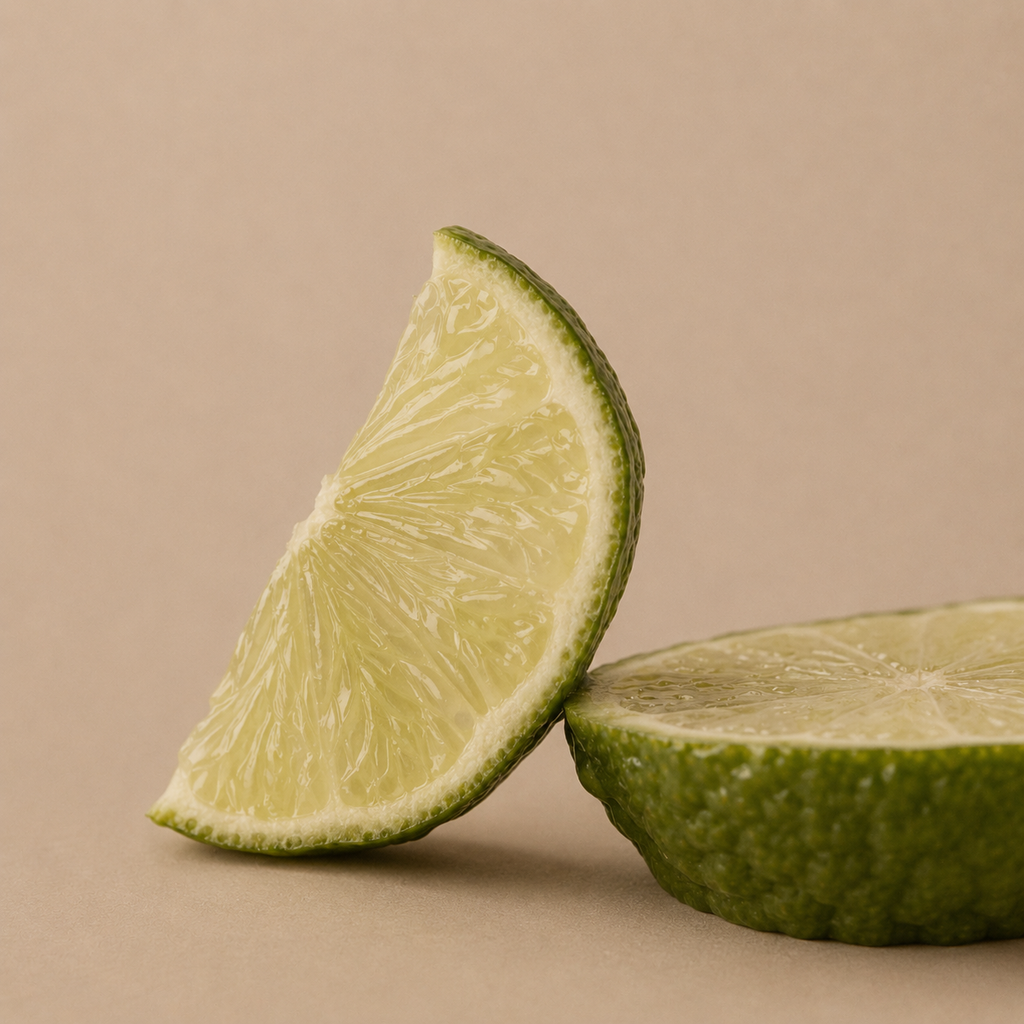 Natural Deodorant – Sandalwood