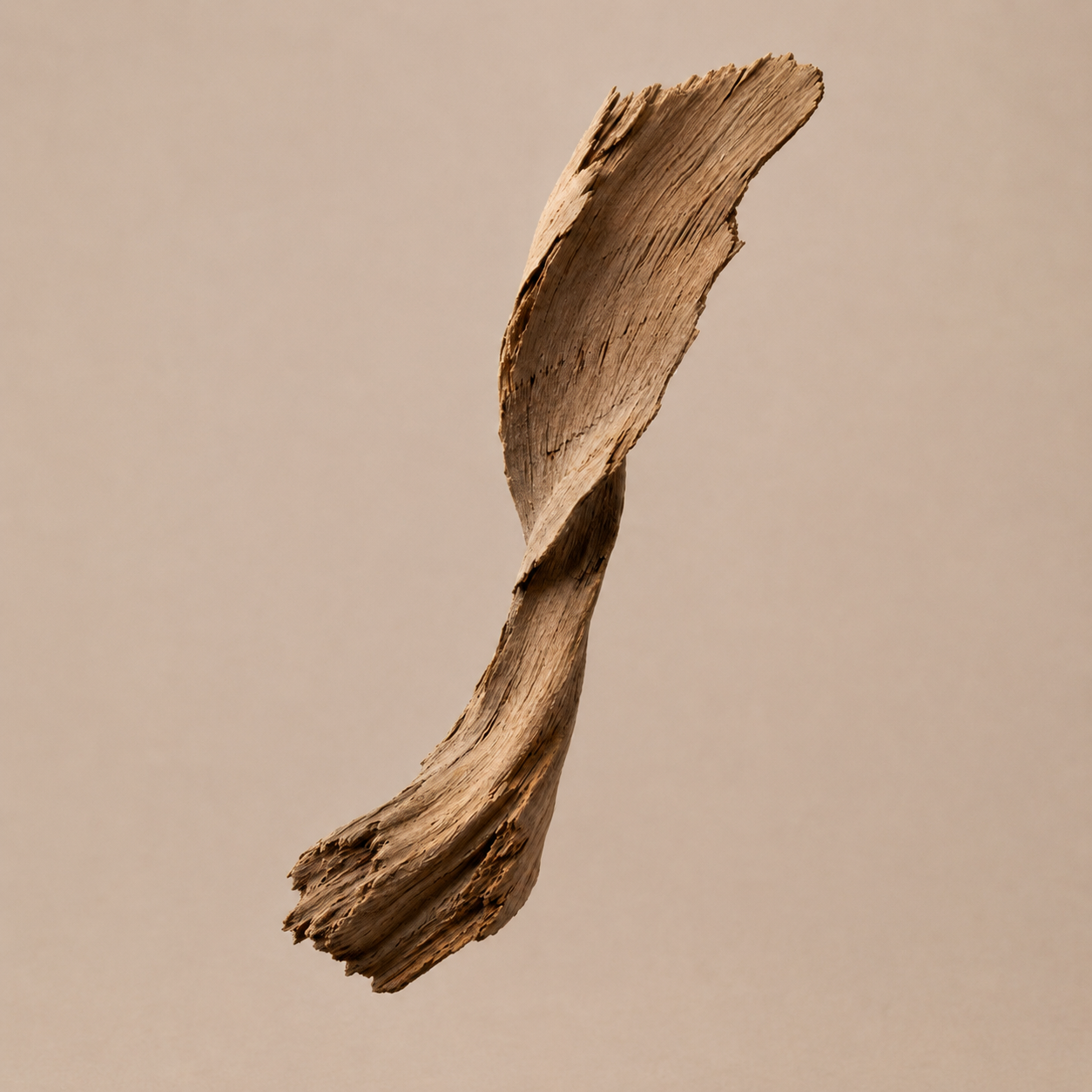 Natural Deodorant – Sandalwood