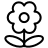 Echte etherische oliën